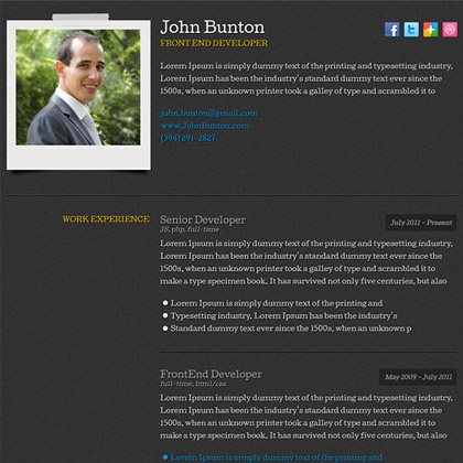 无限拨打手机号软件