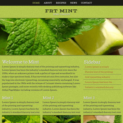 呼死你软件下载