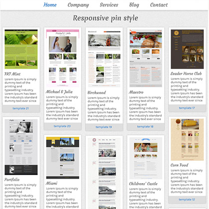 迷你轰炸机平台